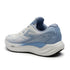 GUINNESS Sport Shoes for Men