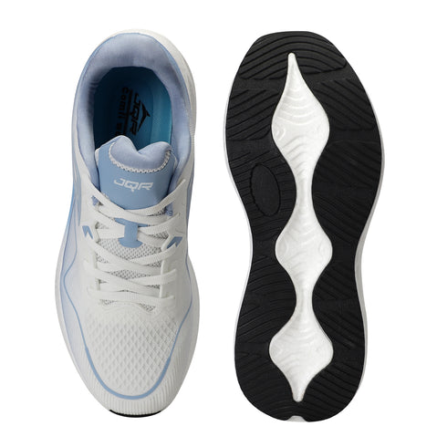 GUINNESS Sport Shoes for Men