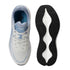 GUINNESS Sport Shoes for Men