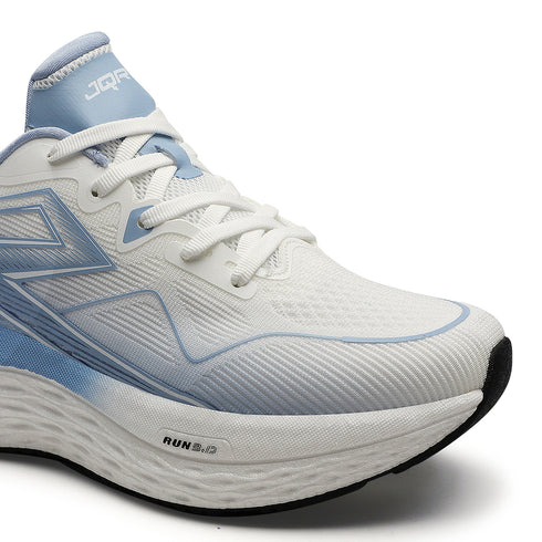 GUINNESS Sport Shoes for Men
