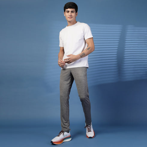 FLYING FURY-PLUS Sports Shoes for Men