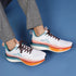 FLYING FURY-PLUS Sports Shoes for Men