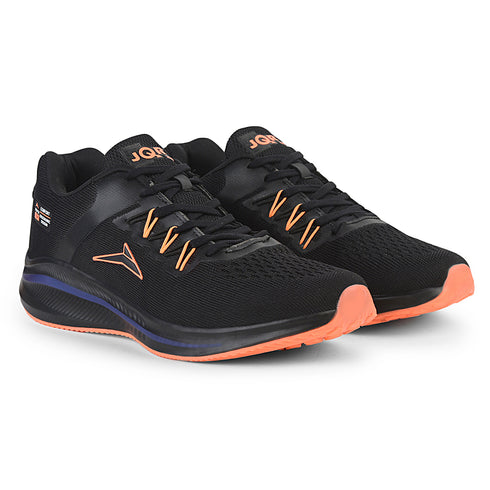 JQR FOCUS Sports Shoes for Men
