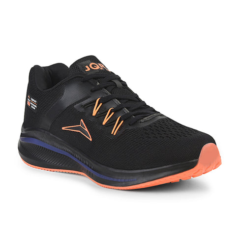 JQR FOCUS Sports Shoes for Men