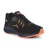 JQR FOCUS Sports Shoes for Men