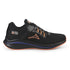 JQR FOCUS Sports Shoes for Men