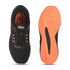 JQR FOCUS Sports Shoes for Men