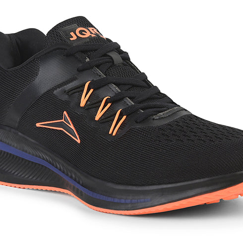 JQR FOCUS Sports Shoes for Men