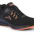JQR FOCUS Sports Shoes for Men