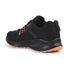 JQR FOCUS Sports Shoes for Men