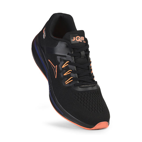 JQR FOCUS Sports Shoes for Men