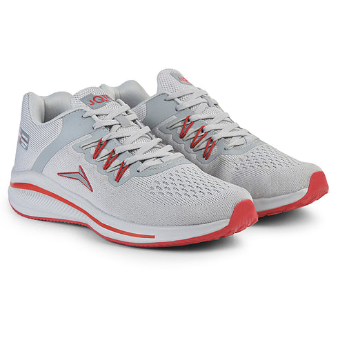 JQR FOCUS Sports Shoes for Men