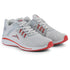 JQR FOCUS Sports Shoes for Men