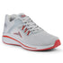 JQR FOCUS Sports Shoes for Men