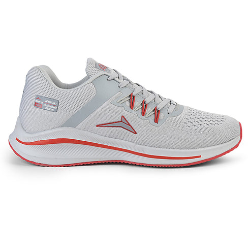 JQR FOCUS Sports Shoes for Men
