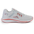 JQR FOCUS Sports Shoes for Men