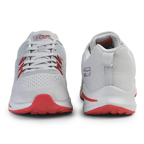 JQR FOCUS Sports Shoes for Men