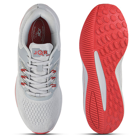 JQR FOCUS Sports Shoes for Men