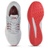 JQR FOCUS Sports Shoes for Men