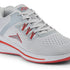 JQR FOCUS Sports Shoes for Men