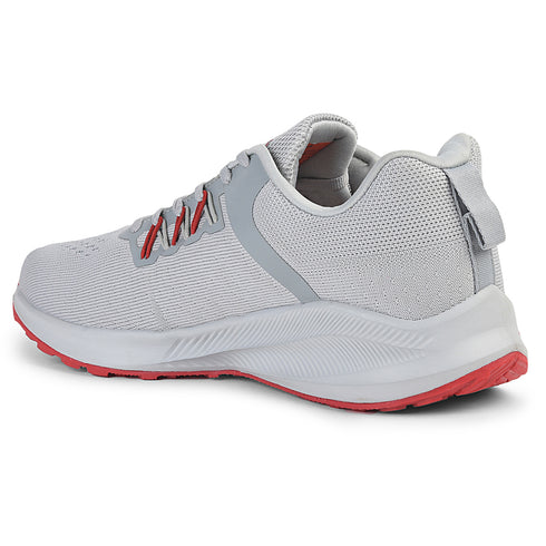 JQR FOCUS Sports Shoes for Men
