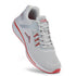 JQR FOCUS Sports Shoes for Men