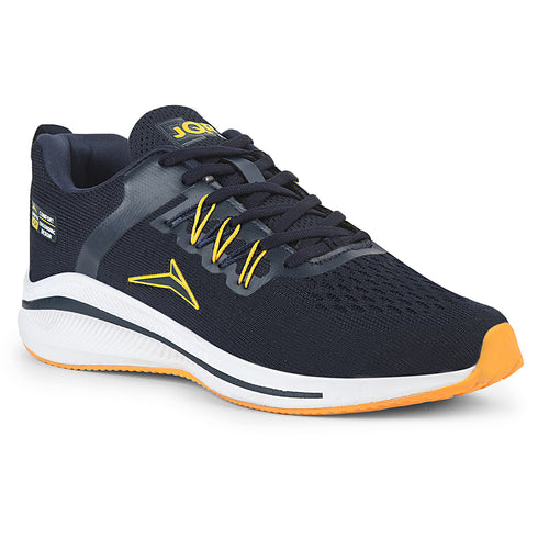 JQR FOCUS Sports Shoes for Men