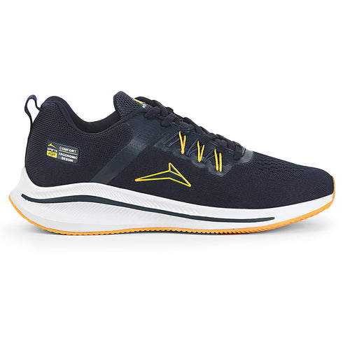 JQR FOCUS Sports Shoes for Men