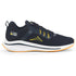 JQR FOCUS Sports Shoes for Men