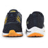 JQR FOCUS Sports Shoes for Men