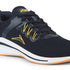 JQR FOCUS Sports Shoes for Men