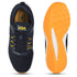 JQR FOCUS Sports Shoes for Men