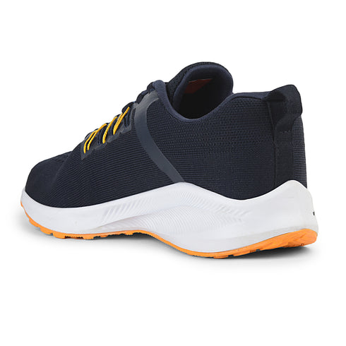 JQR FOCUS Sports Shoes for Men
