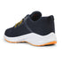 JQR FOCUS Sports Shoes for Men