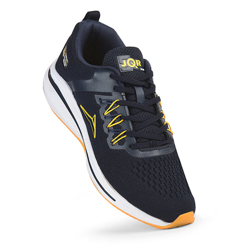 JQR FOCUS Sports Shoes for Men