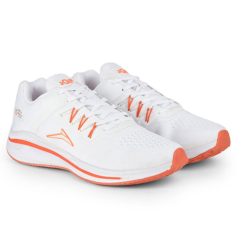 JQR FOCUS Sports Shoes for Men