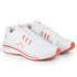 JQR FOCUS Sports Shoes for Men