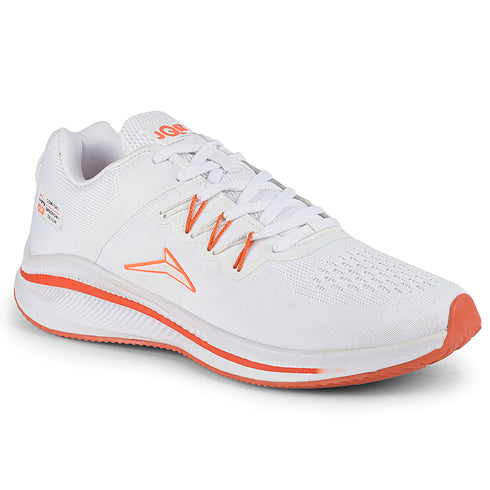 JQR FOCUS Sports Shoes for Men
