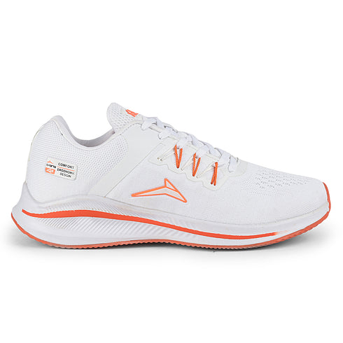 JQR FOCUS Sports Shoes for Men