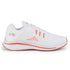 JQR FOCUS Sports Shoes for Men