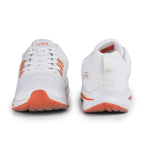 JQR FOCUS Sports Shoes for Men