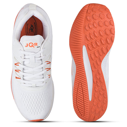 JQR FOCUS Sports Shoes for Men