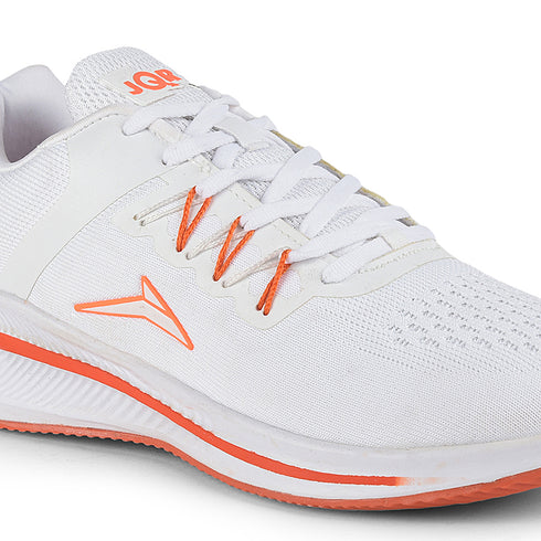 JQR FOCUS Sports Shoes for Men