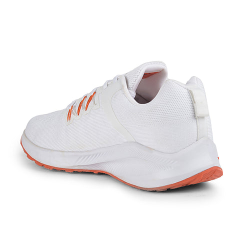 JQR FOCUS Sports Shoes for Men