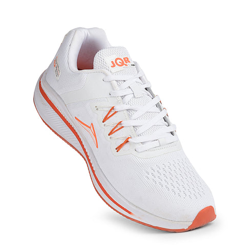 JQR FOCUS Sports Shoes for Men