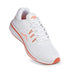 JQR FOCUS Sports Shoes for Men