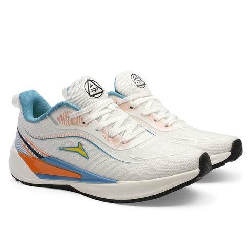GUNNER Sport Shoes for Men