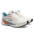 GUNNER Sport Shoes for Men