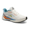 GUNNER Sport Shoes for Men