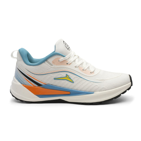 GUNNER Sport Shoes for Men